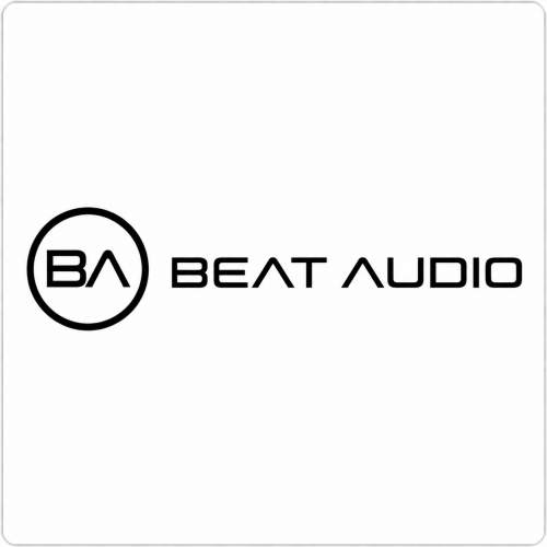 Beats Audio